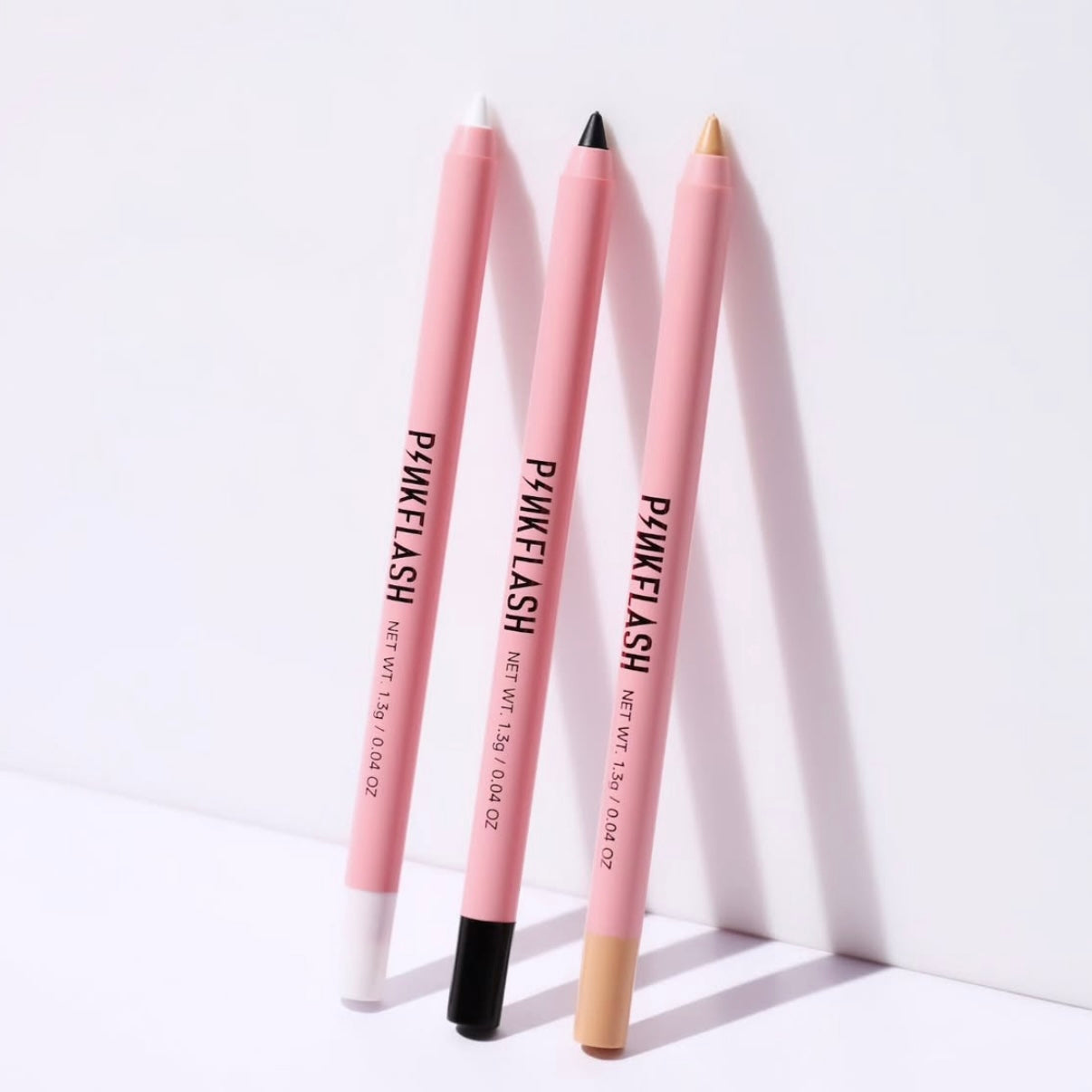 PINKFLASH Kajal (New)