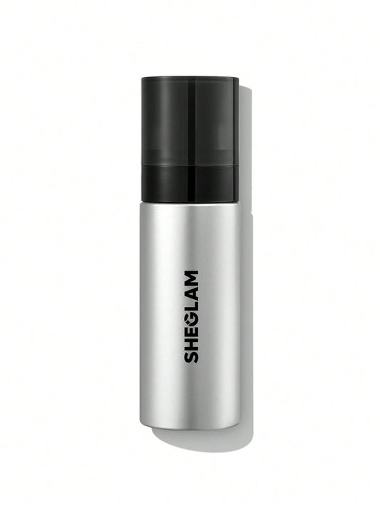 SHEGLAM Camera On Blurring Waterproof Setting Spray 60ml