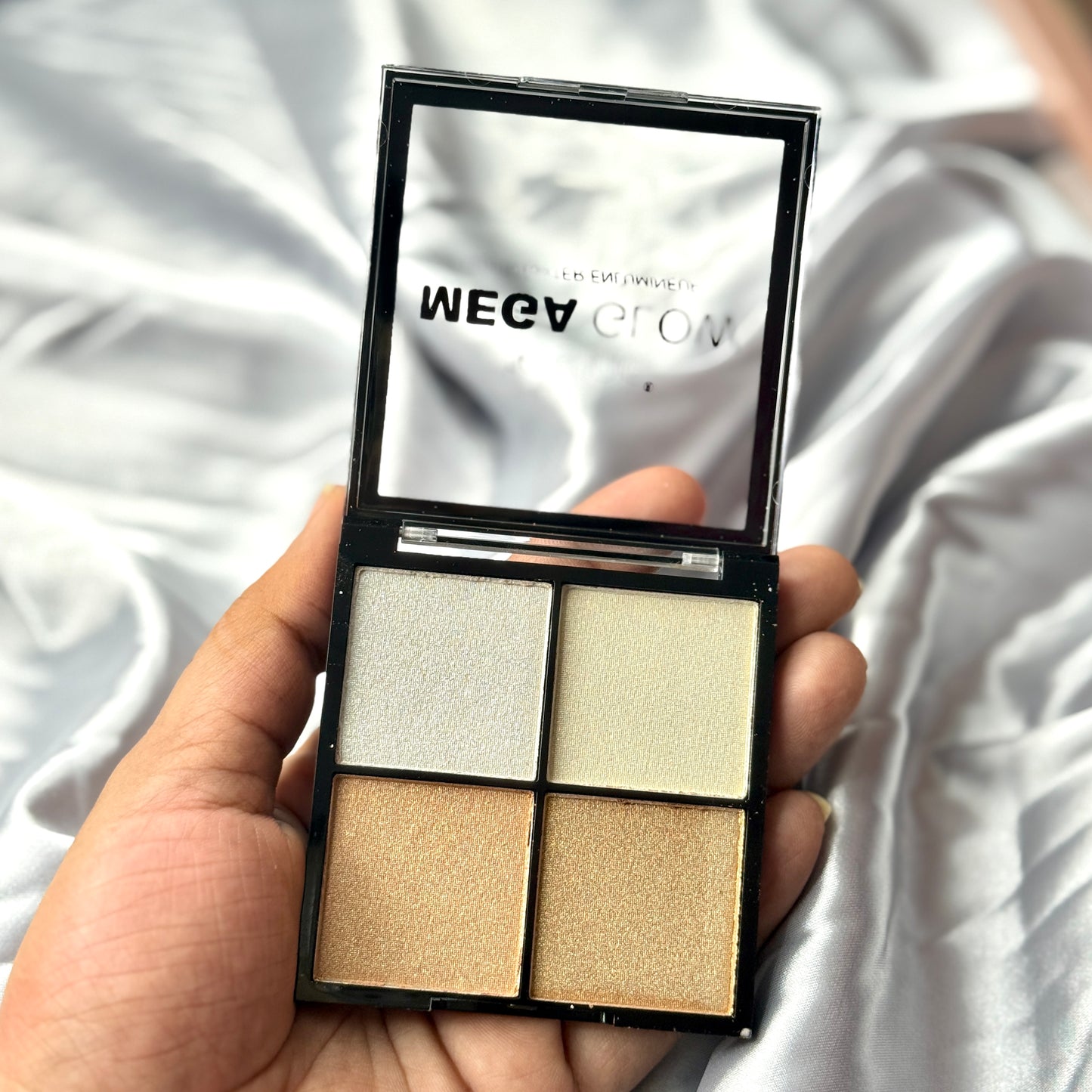 Technic Highlighter