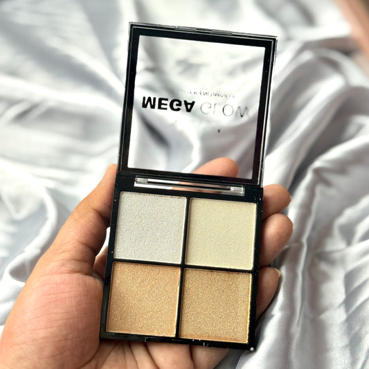 Technic Highlighter