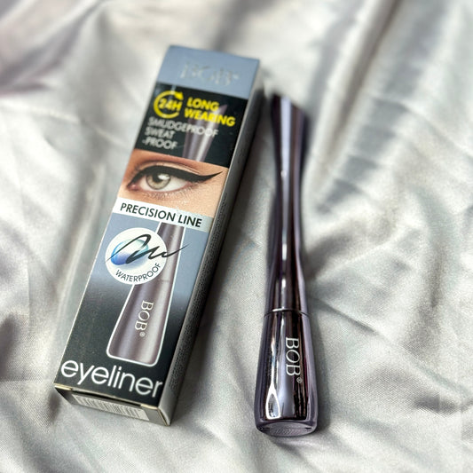 BOB Precision Line Eyeliner
