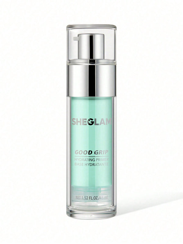 SHEGLAM Good Grip Hydrating Primer