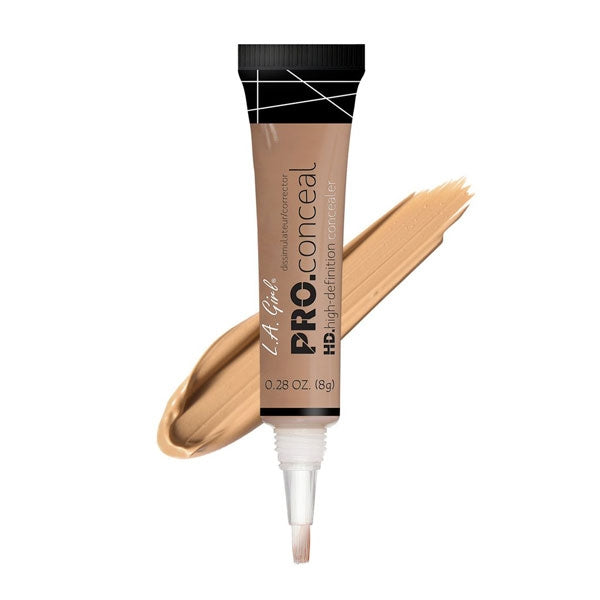 LA Girl HD Pro Conceal Concealer - Color Corrector