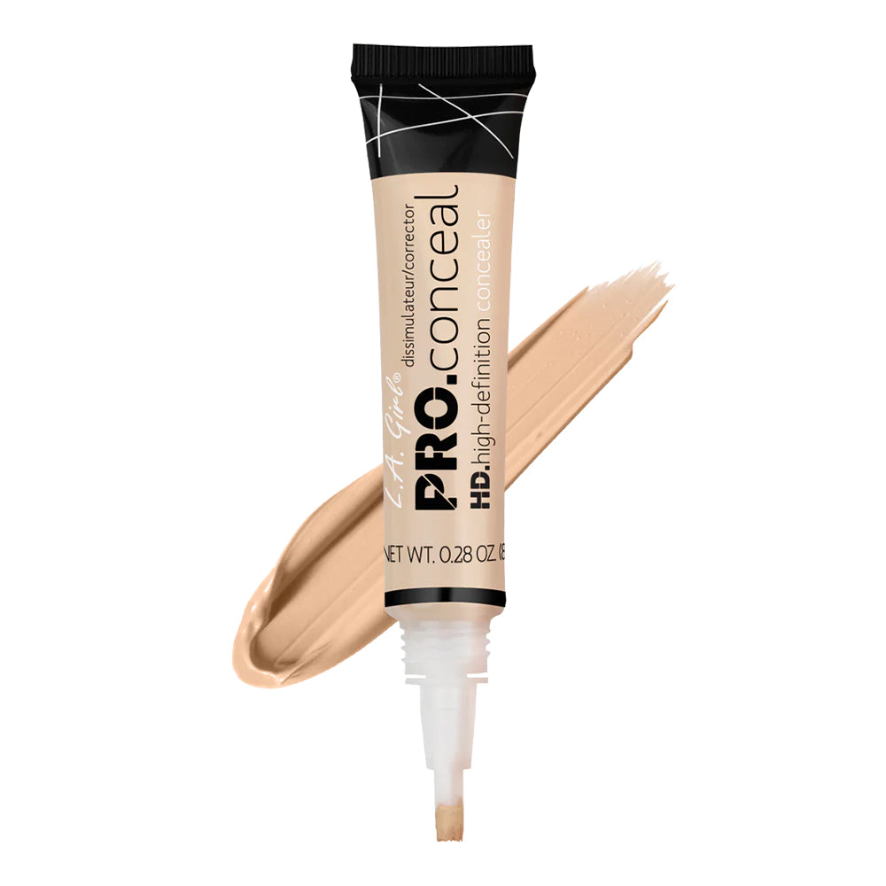LA Girl HD Pro Conceal Concealer - Color Corrector