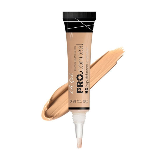 LA Girl HD Pro Conceal Concealer - Color Corrector
