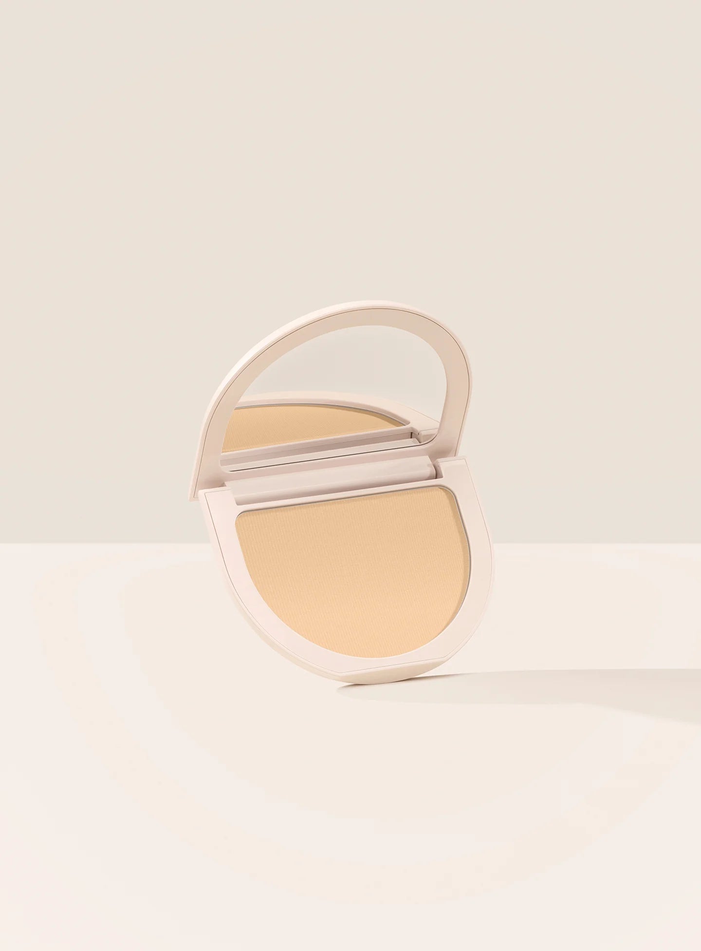 Rare Beauty True to Myself Tinted Pressed Finishing Powder 8g