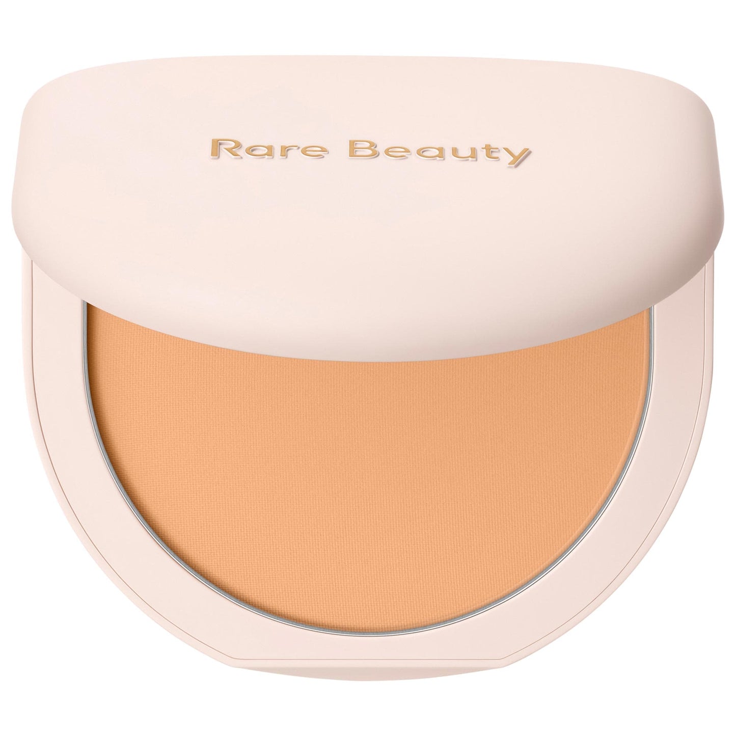 Rare Beauty True to Myself Tinted Pressed Finishing Powder 8g