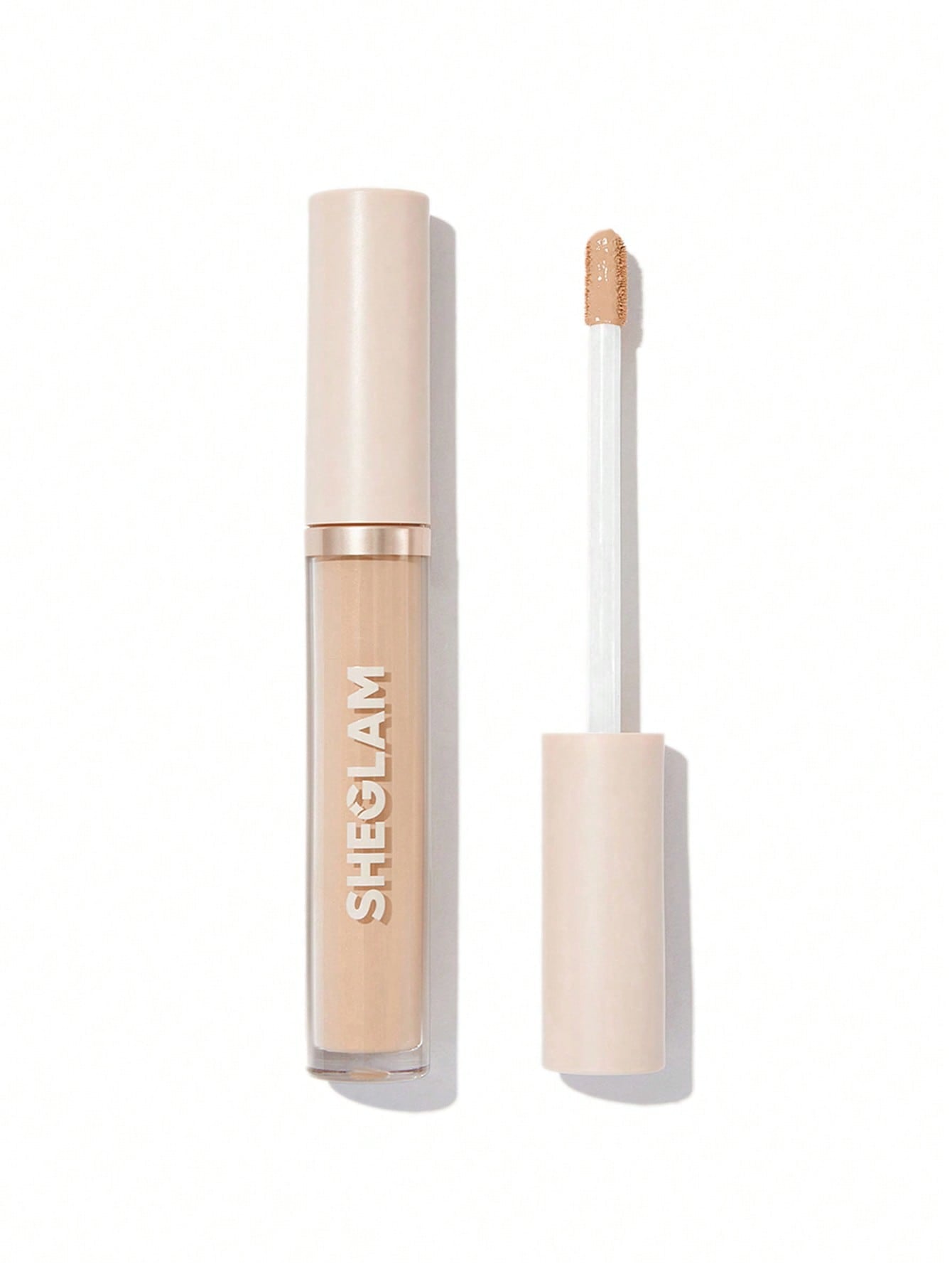 SHEGLAM Like Magic 12HR Full Coverage Concealer (With Box)