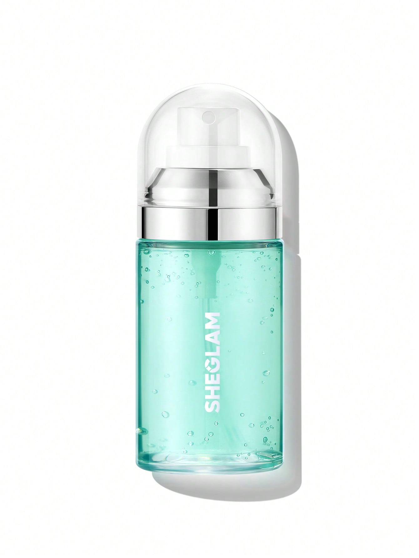 SHEGLAM Good Grip Hydrating Primer & Set Spray 55ml