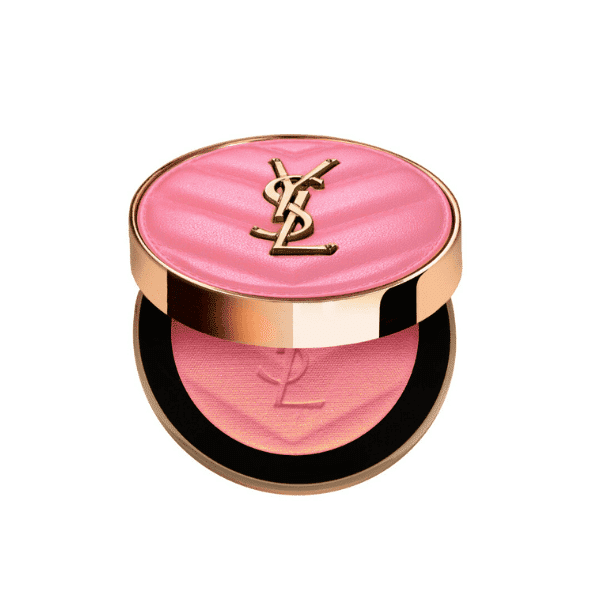 YSL Make Me Blush Blush Powder